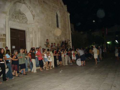 Il Carnevale