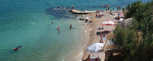 Plaže Pag, Hrvatska